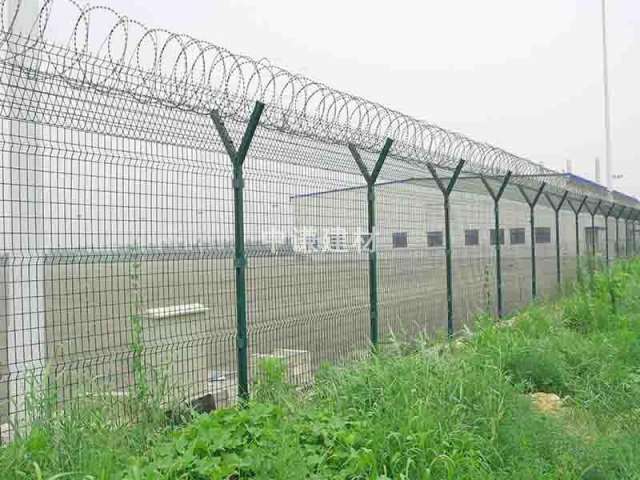 機場護欄網-01